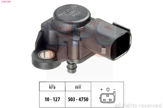 EPS-1993 106